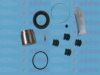 AUTOFREN SEINSA D41135C Repair Kit, brake caliper